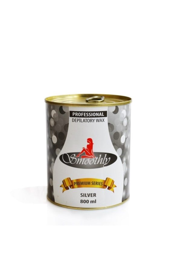 موم اورجینال برند Smoothly کد 195663610