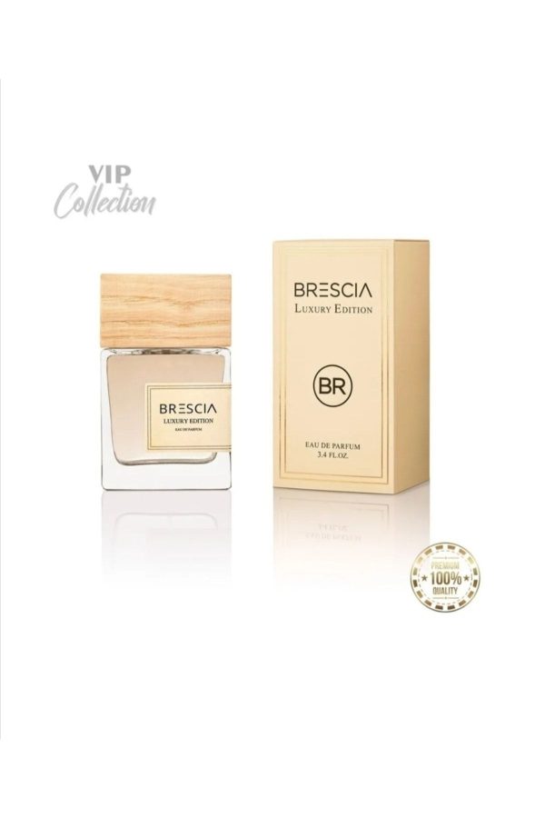 ادکلن اورجینال برند Brescia کد 472742305