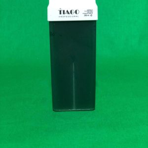 1 org zoom 33044