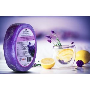 لیف و اسفنج حمام اورجینال برند Dermasolin کد 832610084
