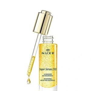 سرم پوست اورجینال برند Nuxe کد 764404781