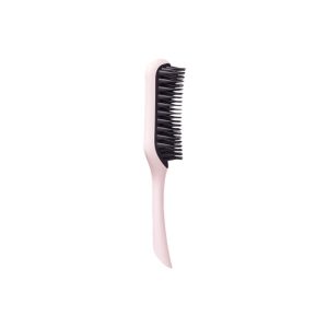 برس و شانه مو اورجینال برند Tangle teezer کد 757343374