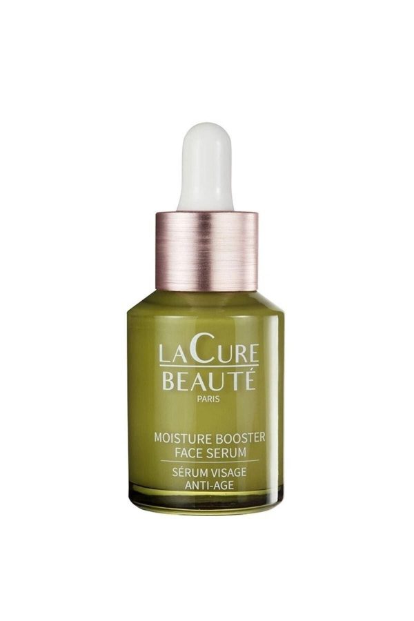 سرم پوست اورجینال برند La cure beaute کد 742559861