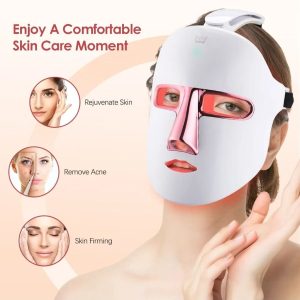 ماسک صورت اورجینال برند Ceymstech کد 810041567