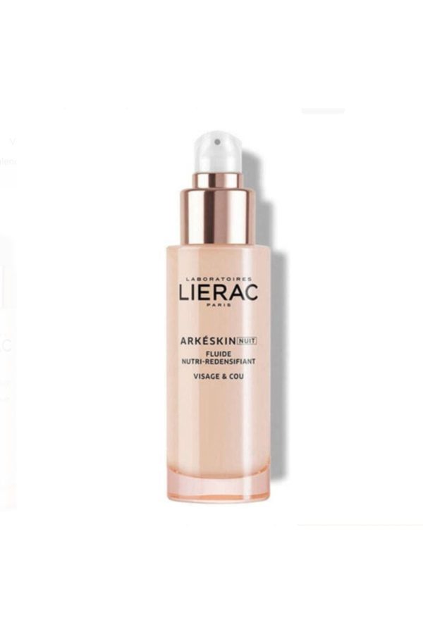 کرم بدن اورجینال برند Lierac کد 805396997