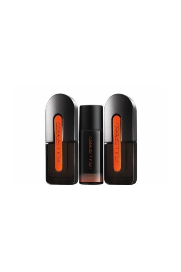 ادکلن اورجینال برند Avon کد 34450715