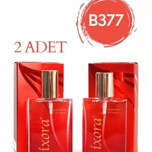 ادکلن اورجینال برند Ixora کد 769342259