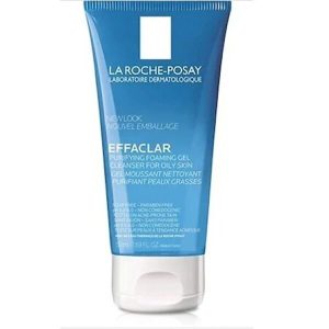 ست مراقبت از مو اورجینال برند Yves rocher کد 815684337
