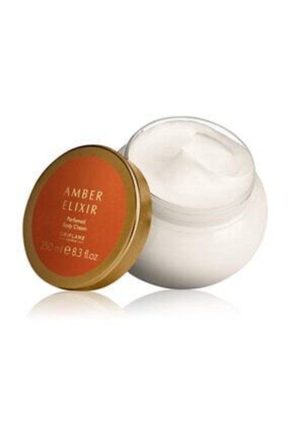 کرم بدن اورجینال برند Oriflame کد 68947051
