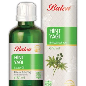 روغن مراقبت کننده اورجینال برند Balen کد 50545378