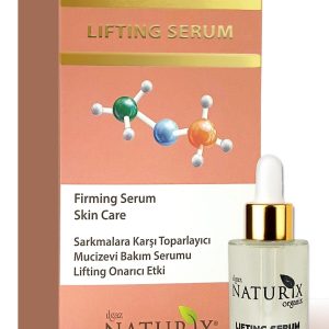 سرم پوست اورجینال برند Naturix کد 378735305