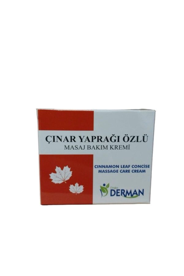 کرم بدن اورجینال برند Doga derman کد 769539045