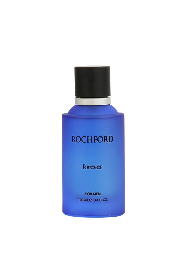 ادکلن اورجینال برند Rochford کد 389537581
