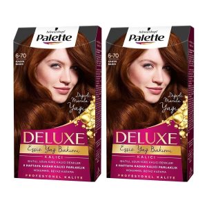 رنگ مو اورجینال برند Palette مدل Palette Deluxe 6-70 کد 4405561 4 1 org zoom 34031