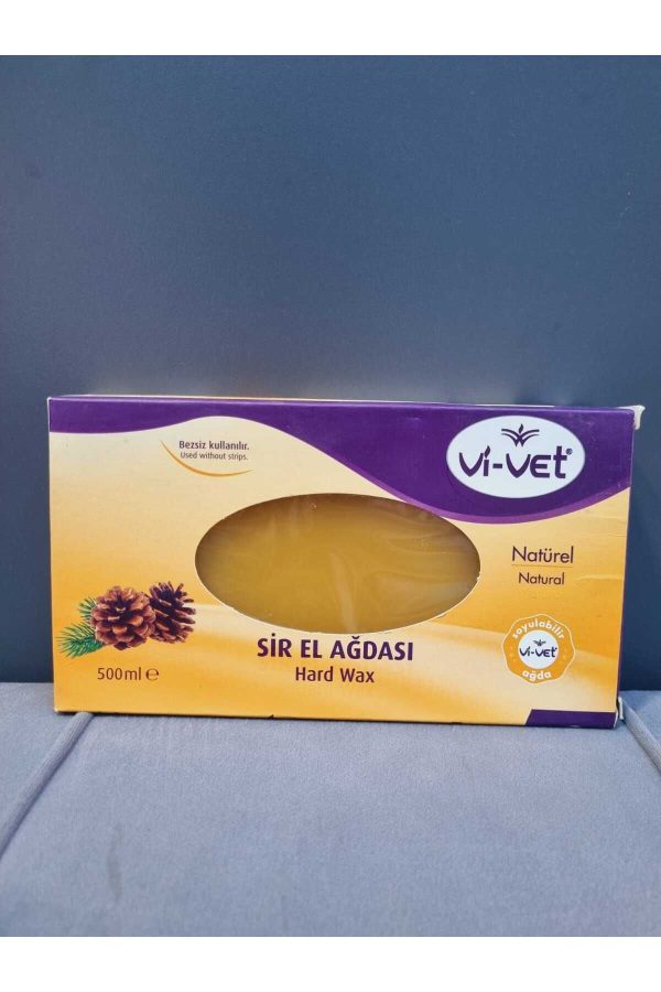 موم اورجینال برند Vi vet کد 831925104