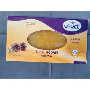 موم اورجینال برند Vi vet کد 831925104