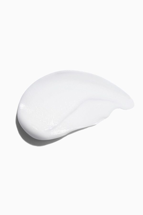 کرم مو اورجینال برند Kerastase کد 511997600 - Image 6