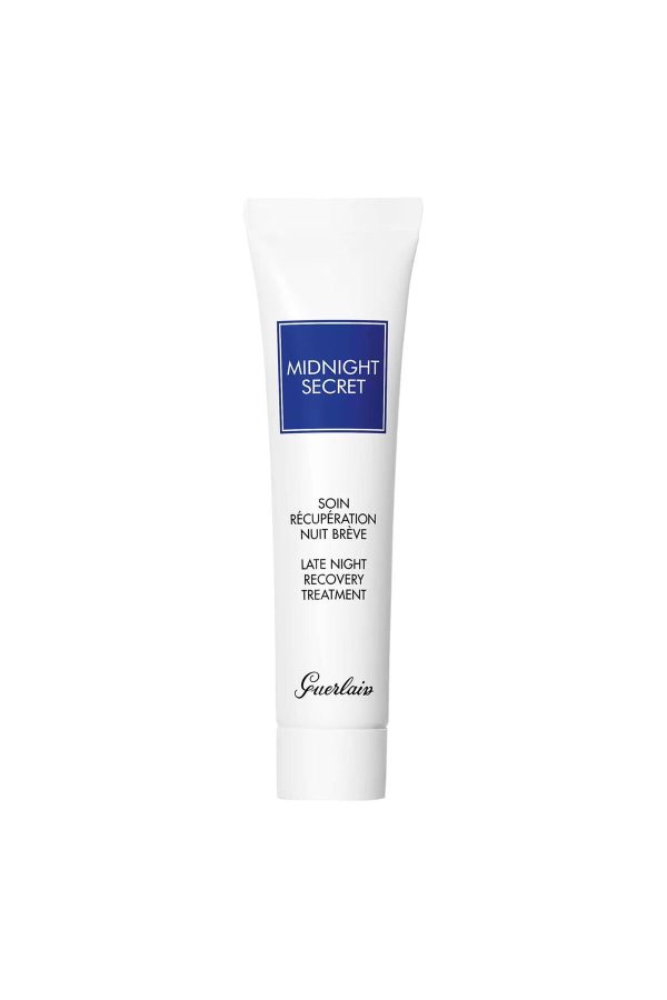 کرم صورت اورجینال برند Guerlain کد 808479120