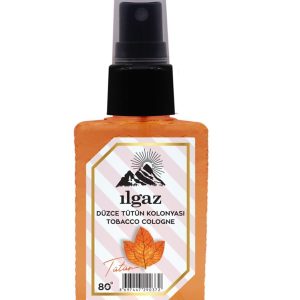 شامپو اورجینال برند Naturix کد 246697190
