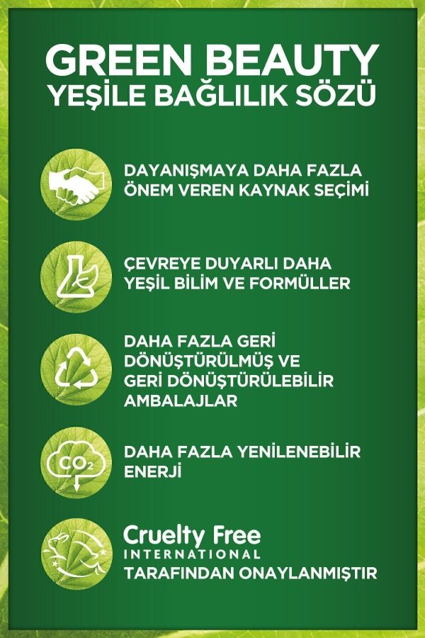 سرم پوست اورجینال برند Garnier کد 276022506 - Image 6