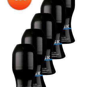 دئودورانت اورجینال برند Avon کد 37119084