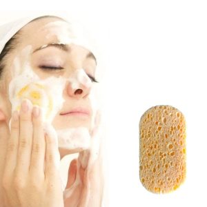 پاک کننده صورت اورجینال برند Croc کد 761247764
