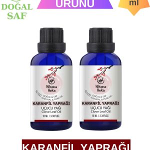1 org zoom 34582
