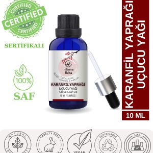 روغن مراقبت کننده اورجینال برند Hikona heka کد 799772093