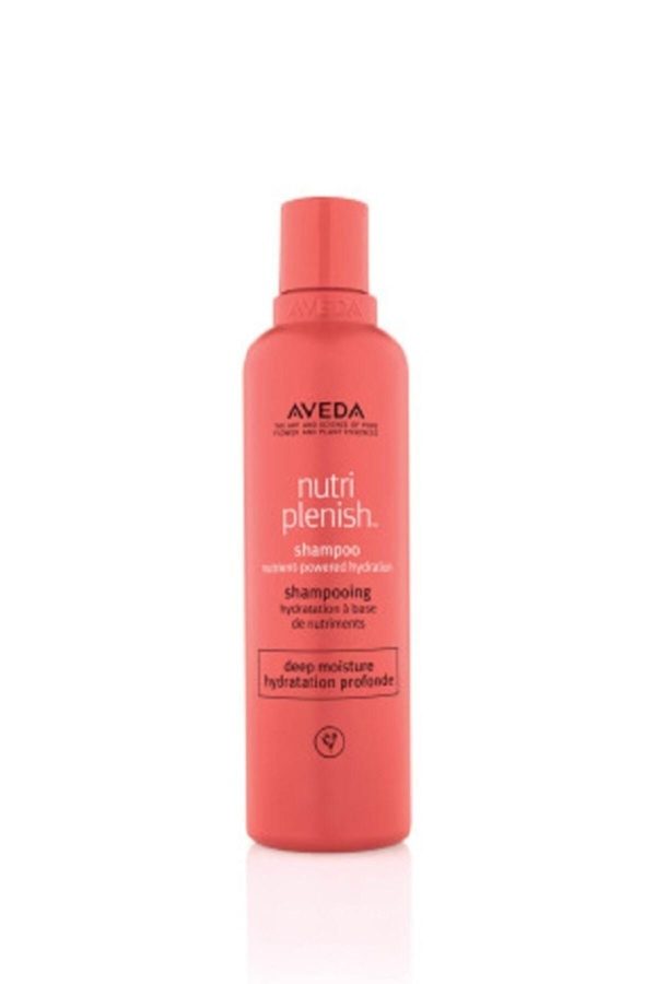 شامپو اورجینال برند Aveda کد 463499316
