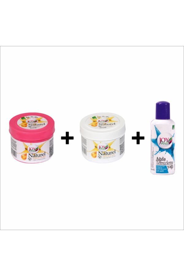 موم اورجینال برند Joywax کد 55314405