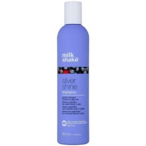 شامپو اورجینال برند Milkshake کد 111271372