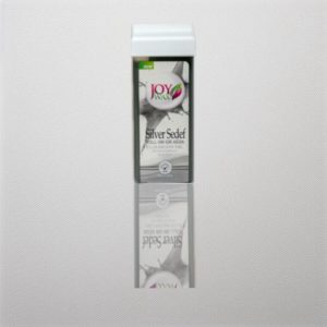 موم اورجینال برند Joywax کد 52207610