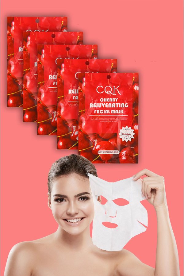 ماسک صورت اورجینال برند Xolo کد 758059182