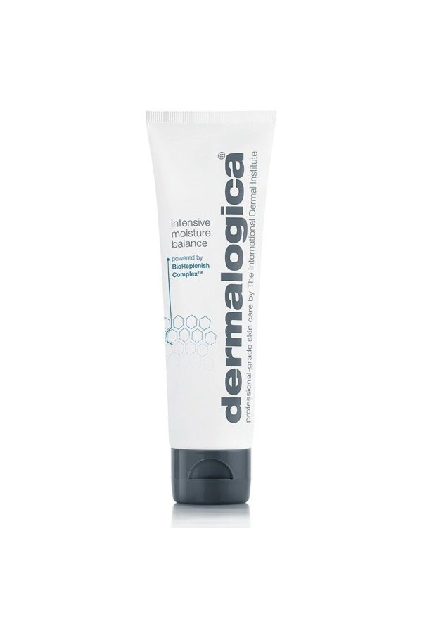 کرم صورت اورجینال برند Dermalogica کد 792909623