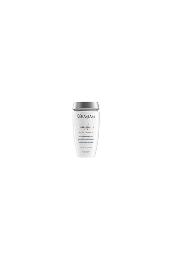شامپو اورجینال برند Kerastase کد 175312854