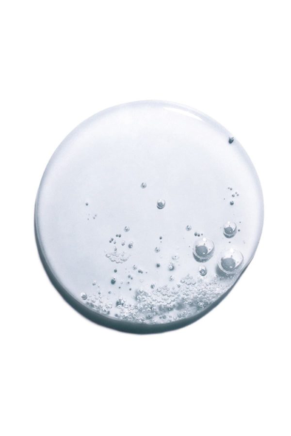 لایه بردار بدن اورجینال برند La roche posay کد 762236674 - Image 6