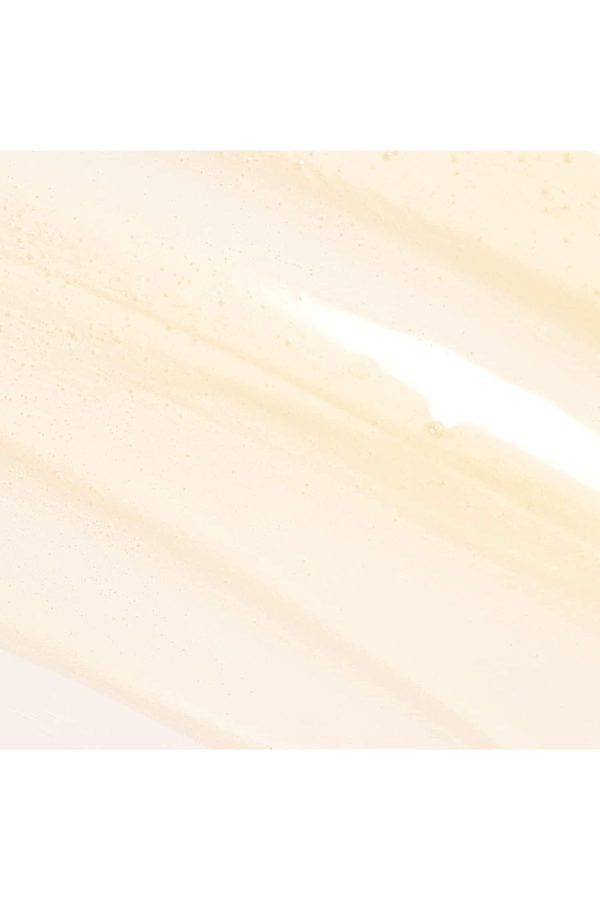 شامپو اورجینال برند L anza مدل Tamanu Cream Sulfate-Free Shampoo کد 759664316 - Image 3