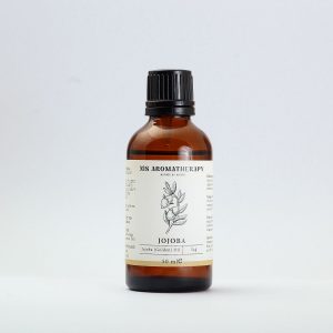 روغن مراقبت کننده اورجینال برند Nis aromaterapi کد 695709306