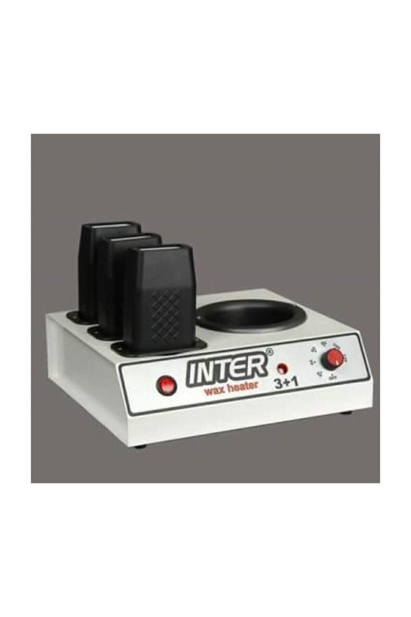 موم اورجینال برند Inter کد 39384359