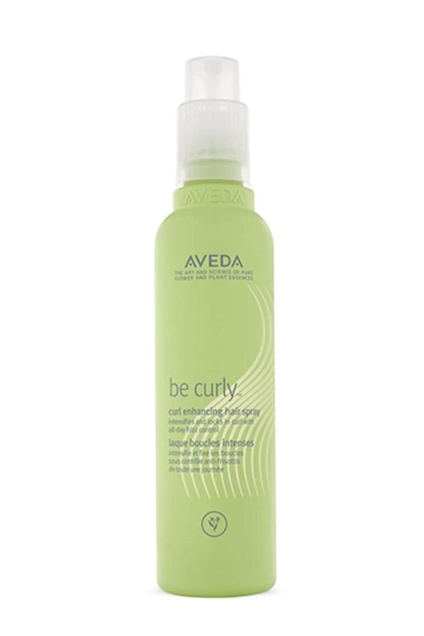 شامپو اورجینال برند Aveda مدل Bukle Belirginleştirici Saç Spreyi 200ml کد 694823576