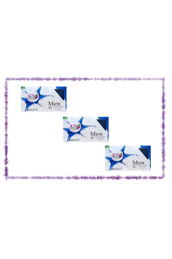 موم اورجینال برند Joywax کد 650529028