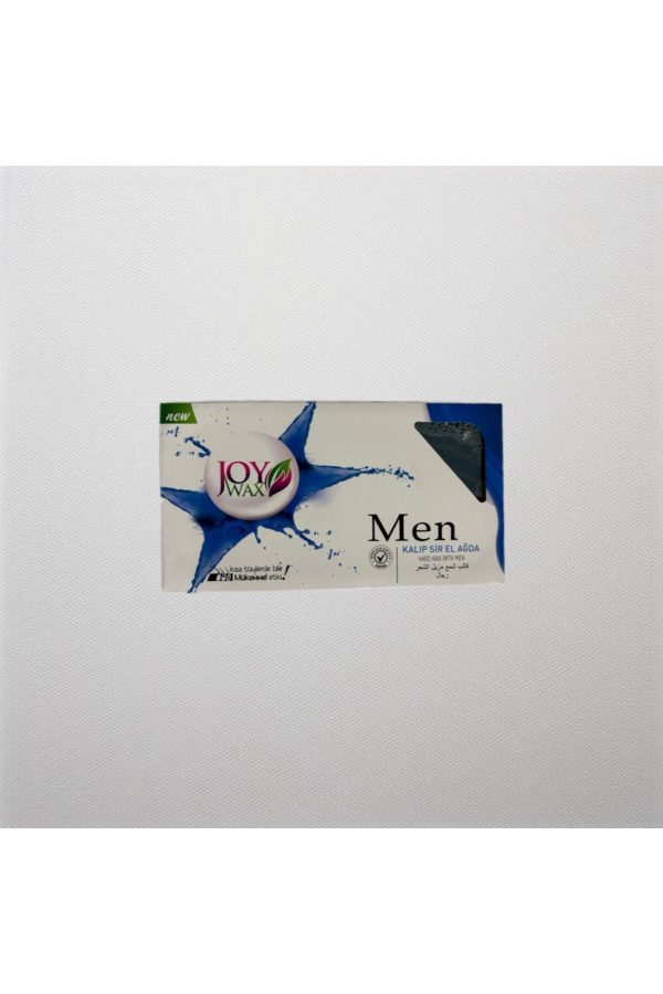 موم اورجینال برند Joywax کد 650529028 - Image 3