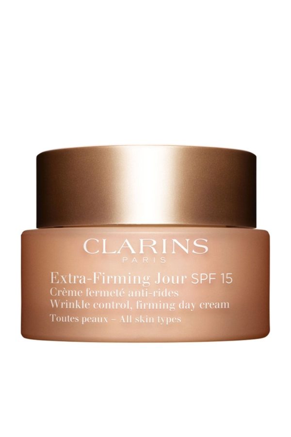 کرم صورت اورجینال برند Clarins کد 3270430