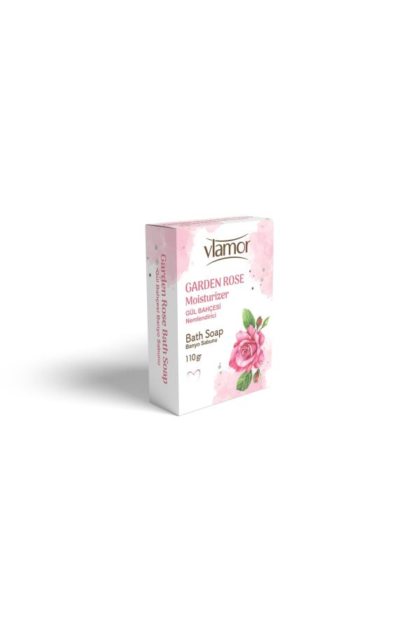 صابون جامد اورجینال برند Vlamor کد 382804911 - Image 5