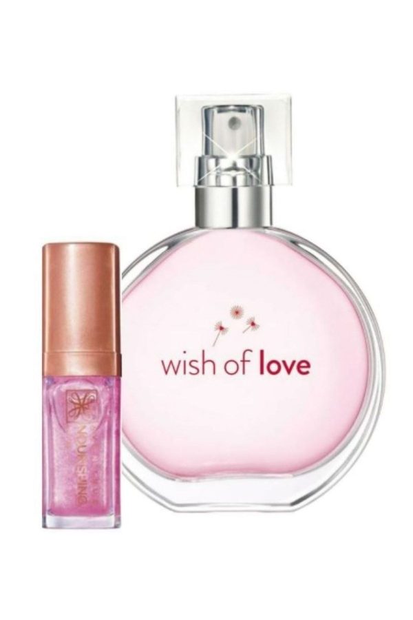ادکلن اورجینال برند Avon کد 285352454