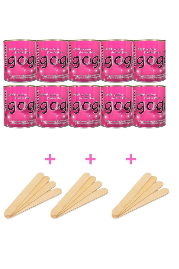 موم اورجینال برند Gogo کد 466598063