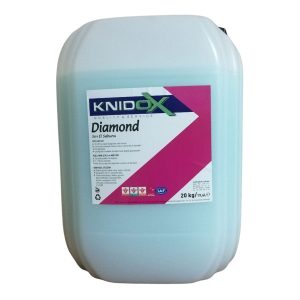 صابون مایع اورجینال برند Knidox کد 792214447