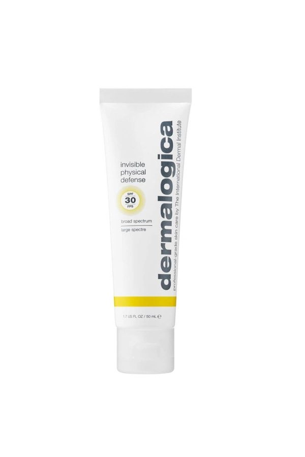 کرم صورت اورجینال برند Dermalogica کد 792918250