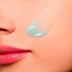 کرم صورت اورجینال برند Clarins کد 830563995