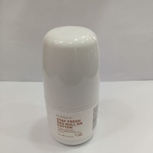 1 org zoom 35556